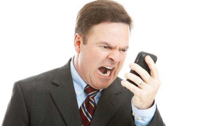 Teixeira de Freitas: Péssima qualidade de serviço da operadora Vivo irrita e dá prejuízos a consumidores