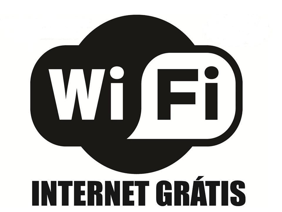 App grátis libera wifi perto de você. Saiba como aproveitar