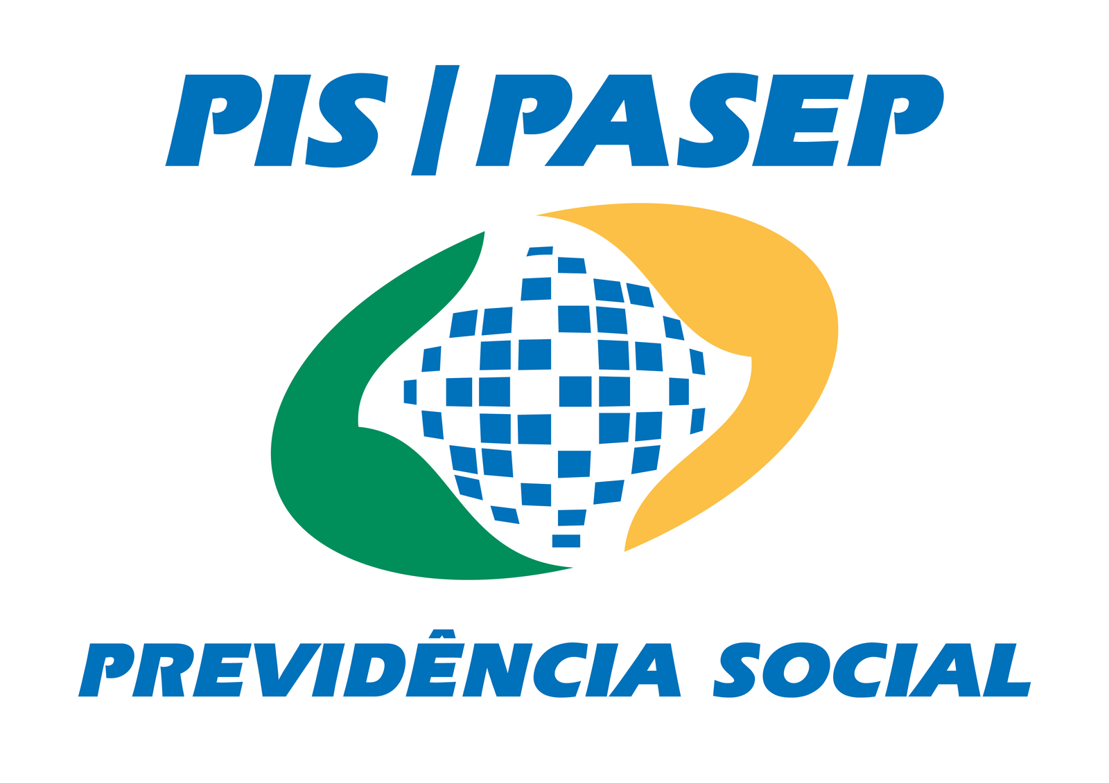 Prazo para saque do PIS/Pasep termina nesta sexta, mas será reaberto