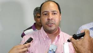 Caravelas: ex-prefeito Jadson Ruas é multado pelo TCM