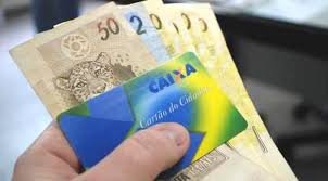 PIS/Pasep está disponível para saque até a próxima semana