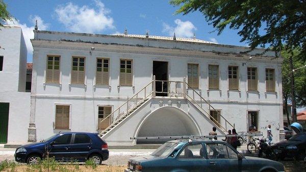 Alcobaça: Homologada licitação de mais de 1,5 milhão para equipamentos de informática