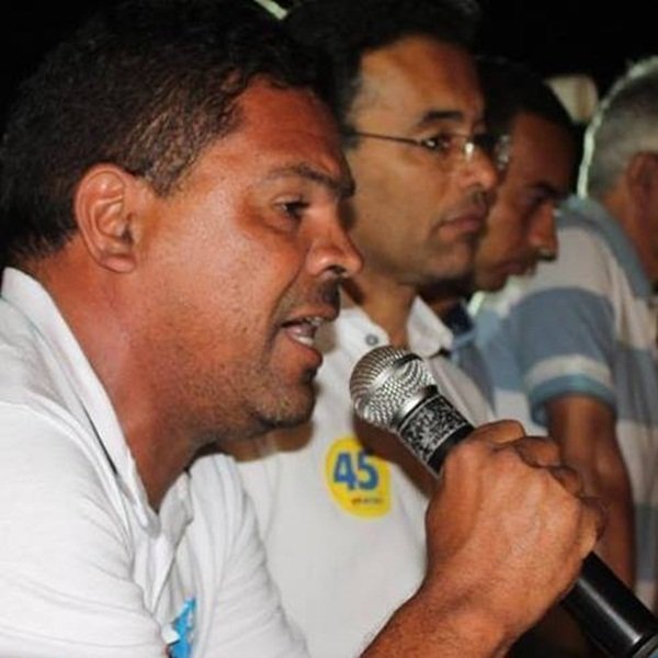 Itamaraju: Ex-candidato a vereador do prefeito ganha 200 mil em licitação com empresa aberta há 02 meses