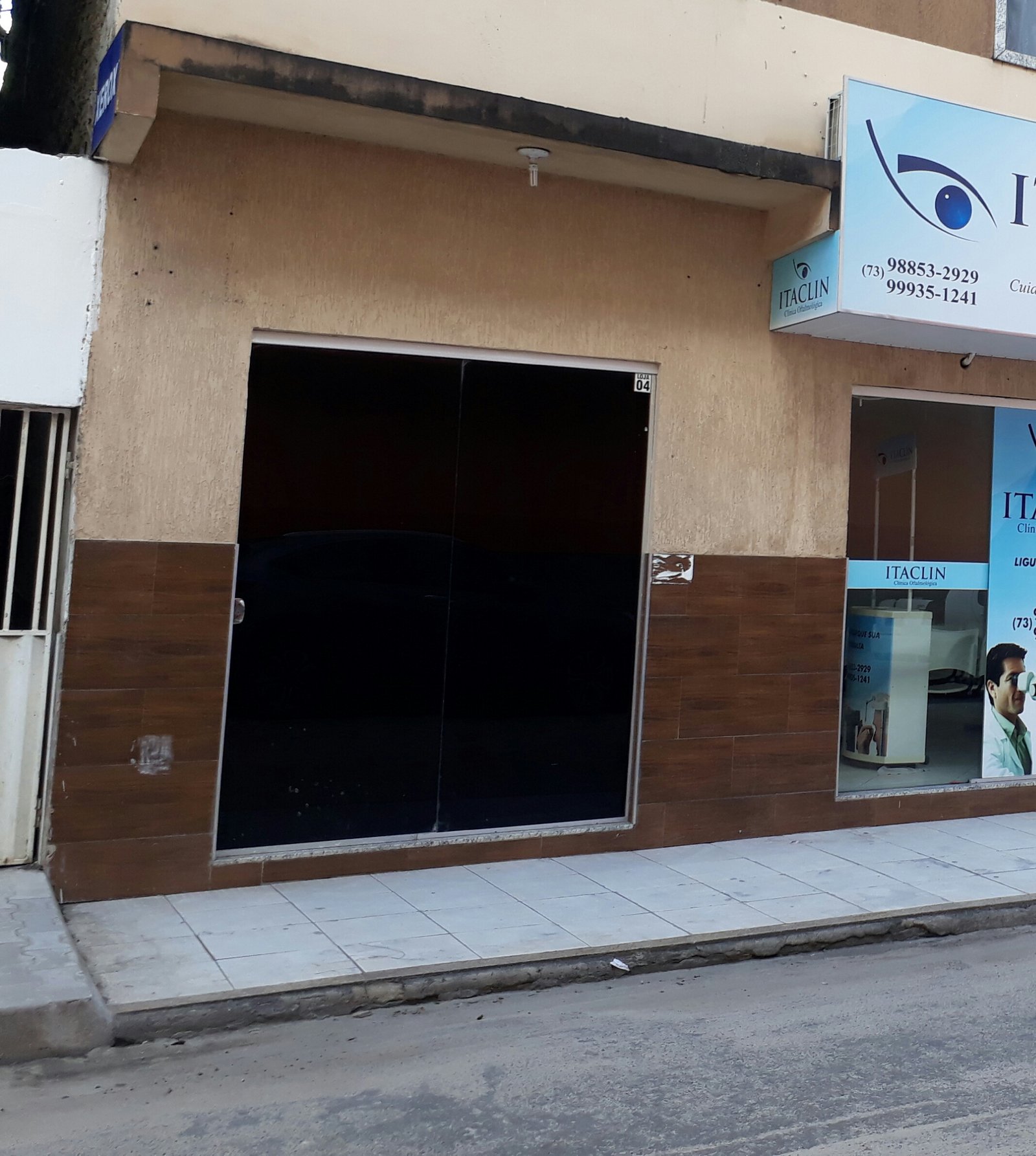Mucuri: Aberta há 06 meses e com sede fantasma, empresa ganha mais de 120 mil sem licitação da prefeitura