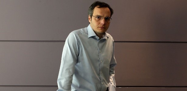 Em cardápio de delação, Funaro oferece corrupção na Infraero, Anvisa, Fazenda e fundos de pensão