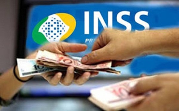 Prazo para regularização de débitos previdenciários termina