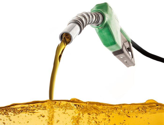 Petrobras reduz em 2% preço da gasolina nas refinarias