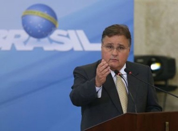 TRF-1 decide manter prisão domiciliar de Geddel Vieira Lima