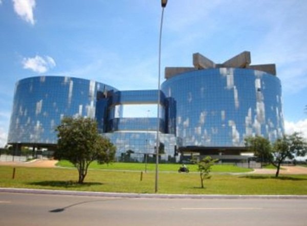 MPF acusa integrantes do Ministério do Trabalho de fraude em registros sindicais