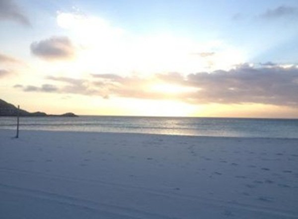 ‘Férias’ dos Legislativos trazem calmaria momentânea para ambiente político