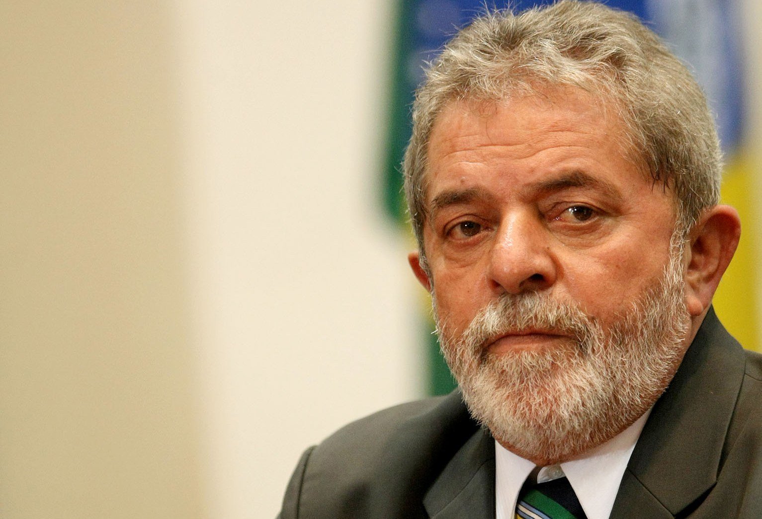 Moro mantém bloqueio de R$ 9 milhões de Lula em previdência privada