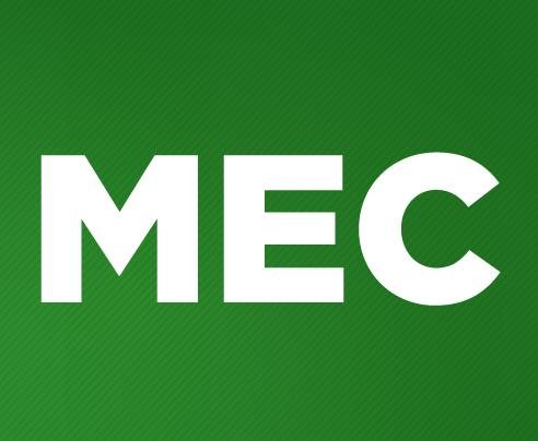 MEC libera recursos para manutenção e custeio de instituições federais