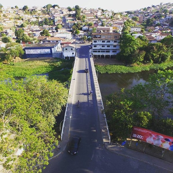 Medeiros Neto: Prefeitura está realizando licitação de Publicidade sem publicar edital