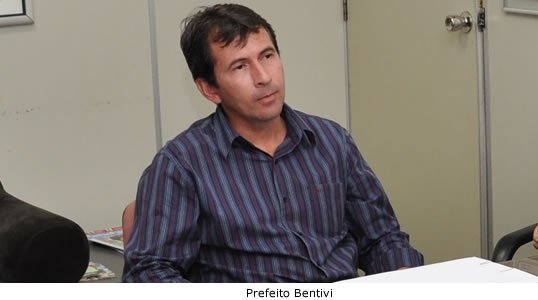 Itanhém: TCM denuncia ex-prefeito “Bentivi” ao Ministério Público por irregularidades na contratação do trasporte escolar