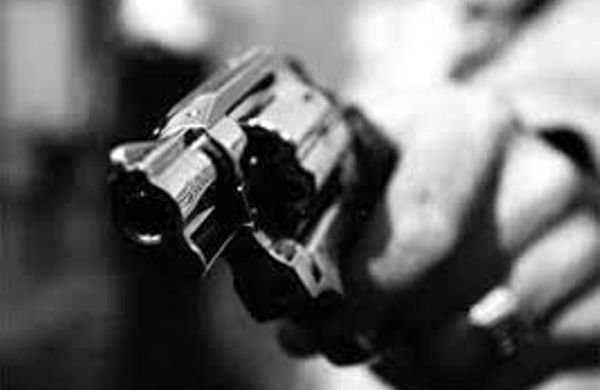 Arrastão em fazenda: Grupo armado causa terror no Prado