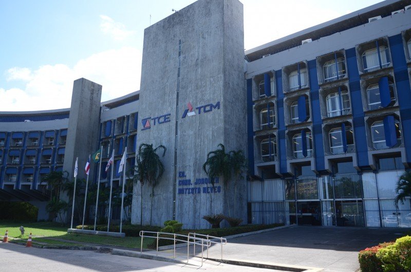 TCM disponibiliza banco de dados com legislação municipal