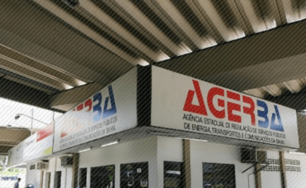 Aprovados no concurso da Agerba são convocados. Saeb apura denúncias de falsidade em declaração de candidatos