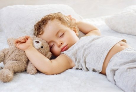 10 passos para ter uma ótima noite de sono