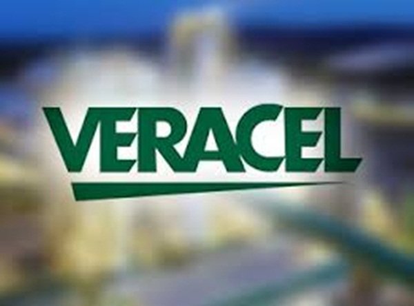 Ministério Público aciona Veracel por ocupação irregular de 225 hectares