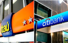 Cade recomenda aprovação da compra do Citibank pelo Itaú