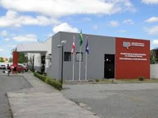 Ministério Público instaura inquérito para investigar nepotismo no legislativo e executivo de Teixeira de Freitas