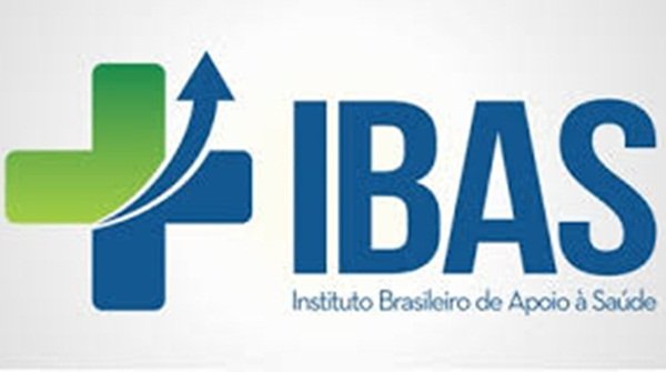 Teixeira: Empresa que poderá assumir saúde é acusada de fraudes. Assassinato de jornalista que investigava licitações iniciou “Operação Cerro”