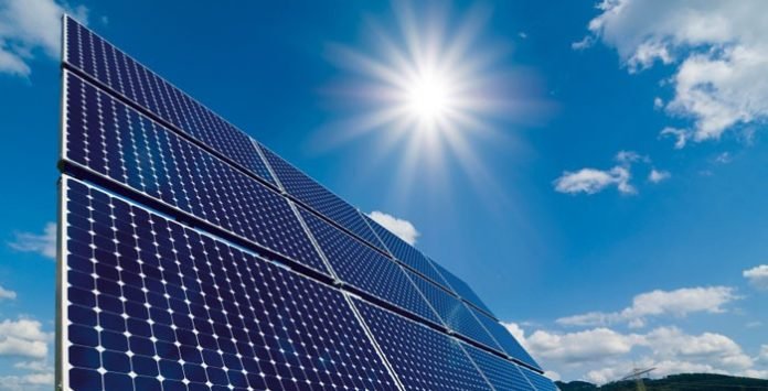 Energia solar fotovoltaica pode crescer mais de 300% até o fim do ano