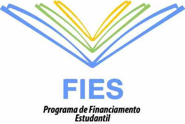 Inscrições para o Financiamento Estudantil, Fies, começam amanhã