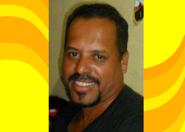 Mucuri: MP denuncia professor por abuso sexual de aluna