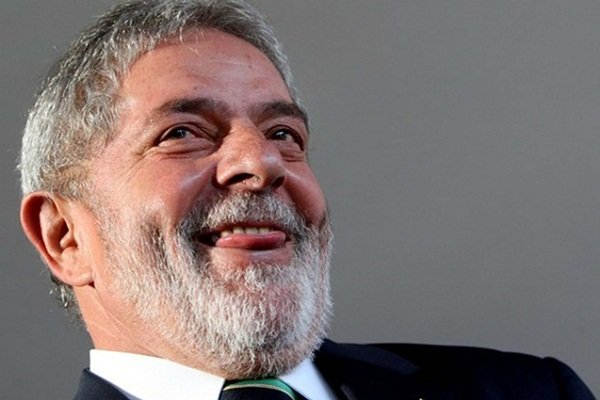 Brecha na Lei da Ficha Limpa pode beneficiar Lula na eleição de 2018
