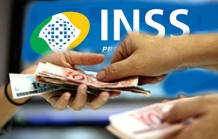 Fraude: Dinheiro do INSS some da conta de 15 beneficiários
