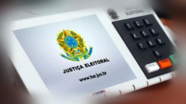 Corregedoria do TRE-BA determina correição nas zonas eleitorais da Bahia