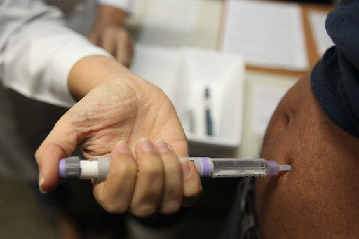 Bahiafarma vai fornecer metade da demanda nacional de insulina do SUS