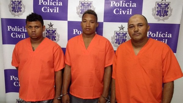 Gol furtado em Eunápolis é recuperado pela Polícia Civil com cor e placas modificadas