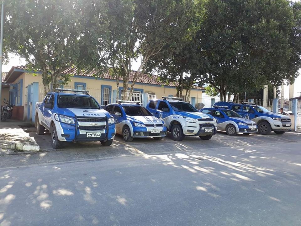 Teixeira: Gestante alega que filho recém nascido foi raptado logo após parto em interior de veículo