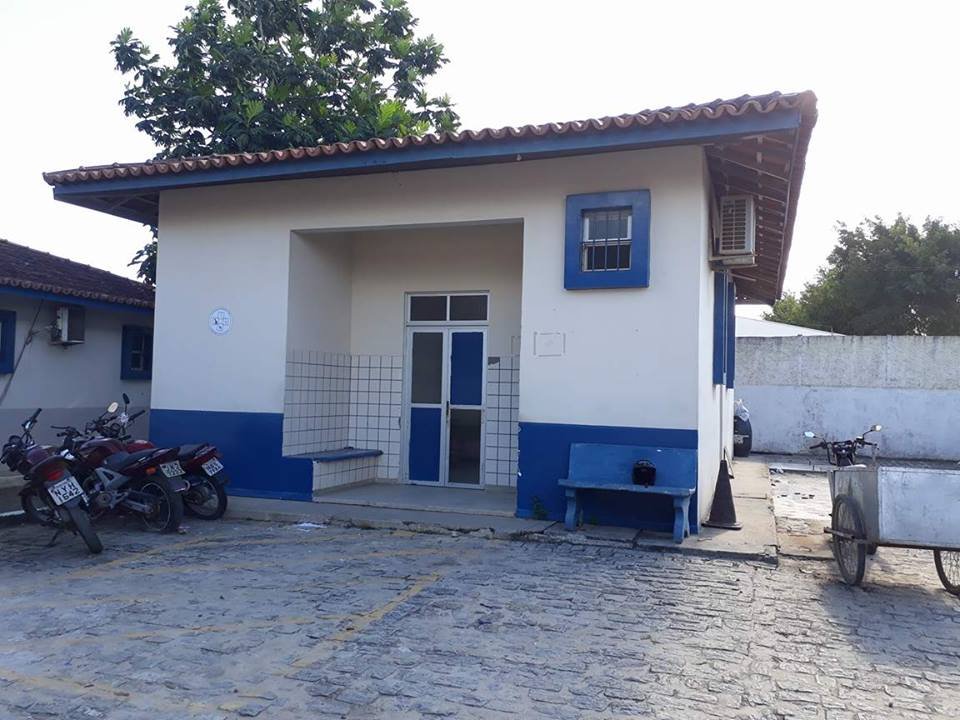 Teixeira de Freitas: Homem morre após cair de cavalo no Vila Vargas