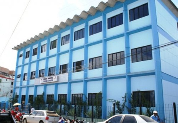 Teixeira de Freitas: Despesa da Câmara de Vereadores somente no mês de junho ultrapassou R$ 1 milhão de reais