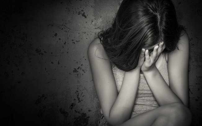 Pastor preso por estuprar jovem lésbica como ‘cura gay’ está solto