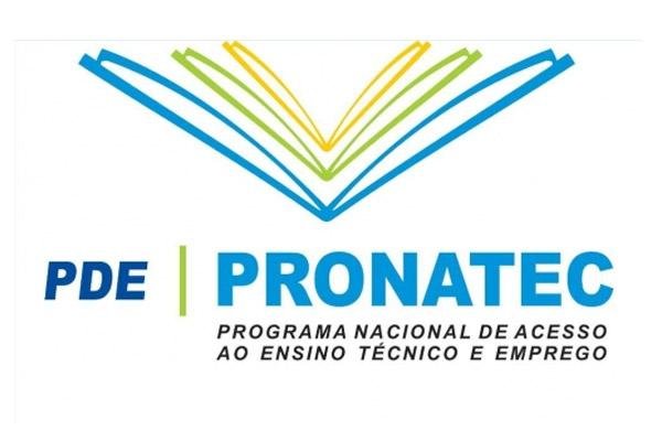 Prazo de inscrição para 500 mil vagas do Pronatec encerram hoje