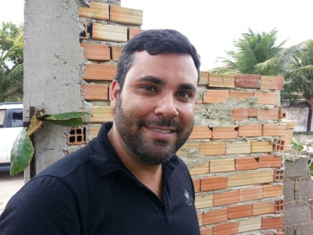 Farra das Diárias: Ex-prefeito de Alcobaça terá que devolver 389 mil ao município