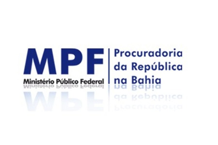 MPF denuncia secretário de Saúde da Bahia e secretário executivo do Ministério da Saúde