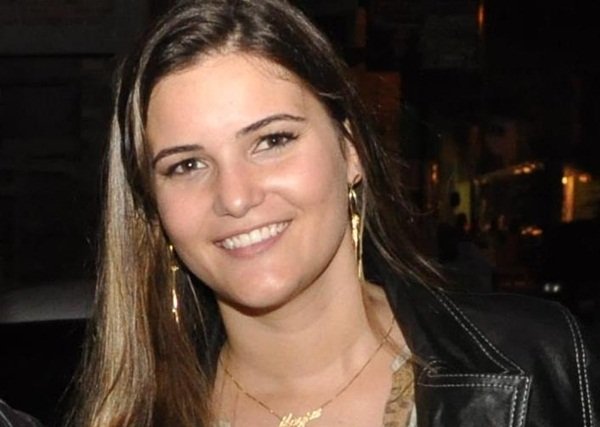 Prado: Prefeitura homologou 7,5 milhões em licitação para empresa de familiar do marido da prefeita