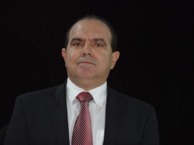 Teixeira: Procuradoria do Município omite da Controladoria contratos com Dispensa de Licitação