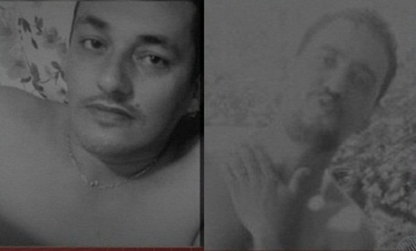 Amigos brigam por causa de R$ 15 reais em conta de bar e morrem após um atirar no outro