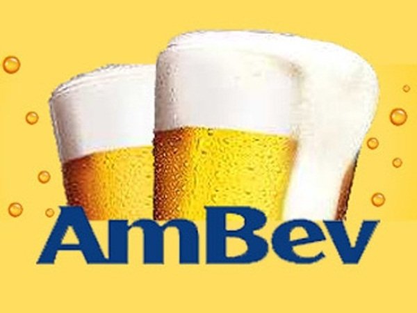 Ambev seleciona estagiários em todo o País