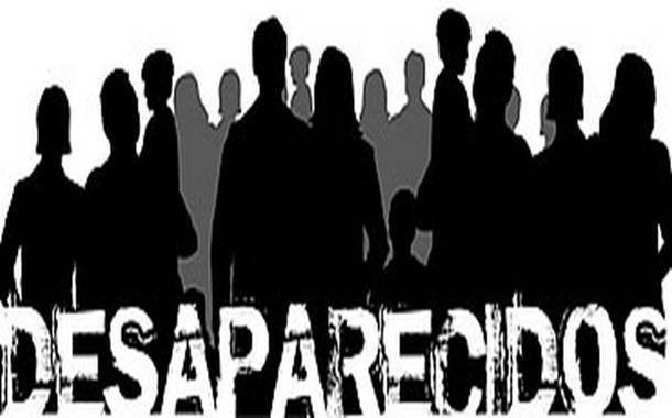 MP-BA: Sistema para localização de pessoas desaparecidas é adotado na Bahia