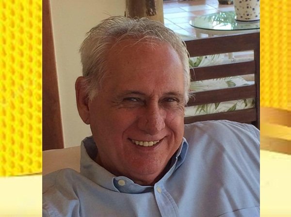 Ouça: Assessor de Comunicação de Teixeira xinga e usa frases de baixo calão para atacar imprensa que denuncia Nepotismo