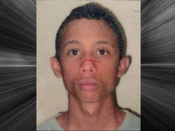 Teixeira de Freitas: Acusado de tráfico morre em confronto com a polícia