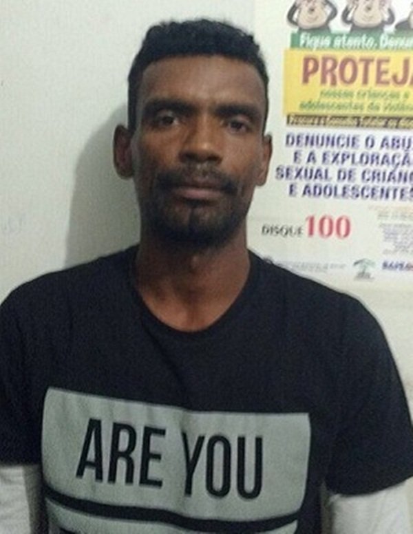 Mucuri: 89ª CIPM conduz homem e recupera moto com restrição de furto\roubo