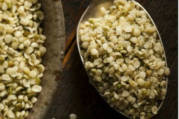 STJ: Importação de sementes de maconha em pequena quantidade não configura tráfico